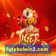 futebolwin2.com