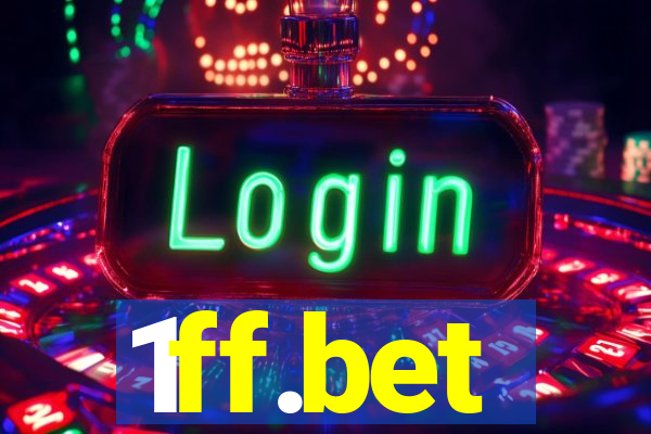 1ff.bet
