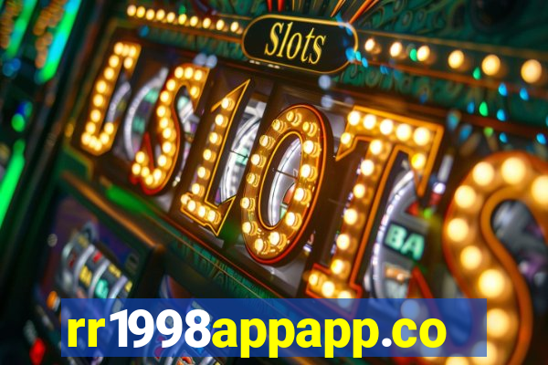 rr1998appapp.com