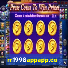 rr1998appapp.com