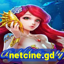 netcine.gd