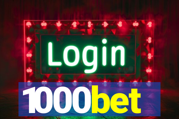 1000bet