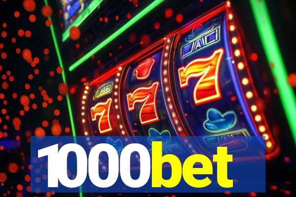 1000bet
