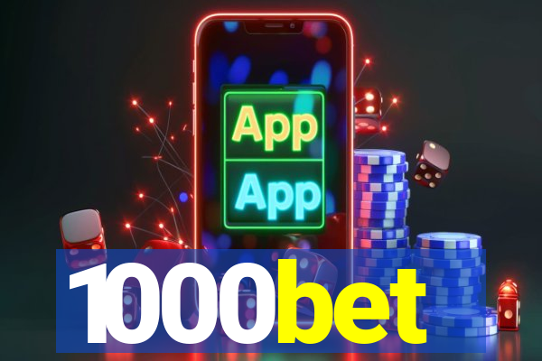 1000bet