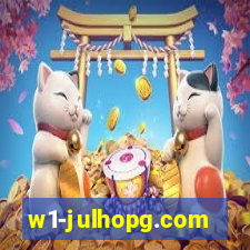 w1-julhopg.com