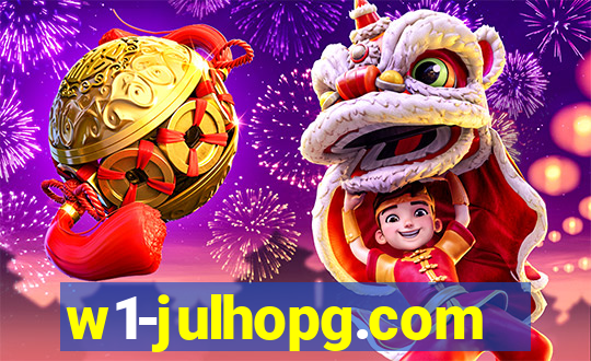 w1-julhopg.com