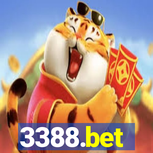 3388.bet
