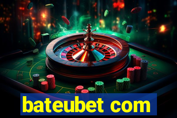 bateubet com
