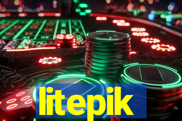 litepik