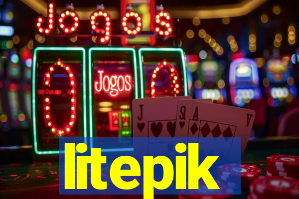 litepik