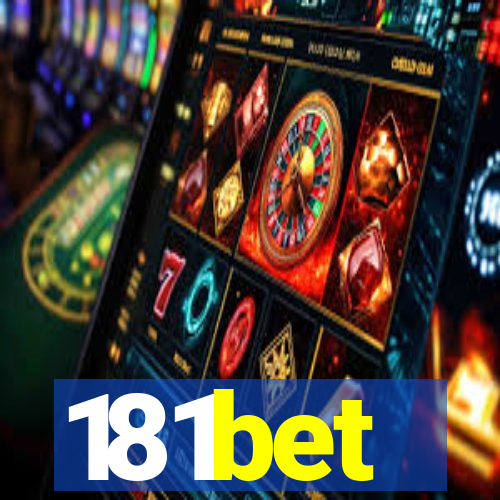 181bet