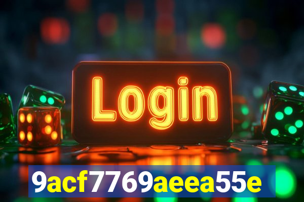 8897