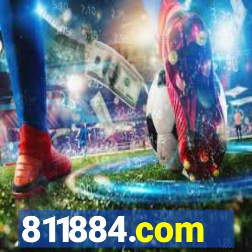 811884.com
