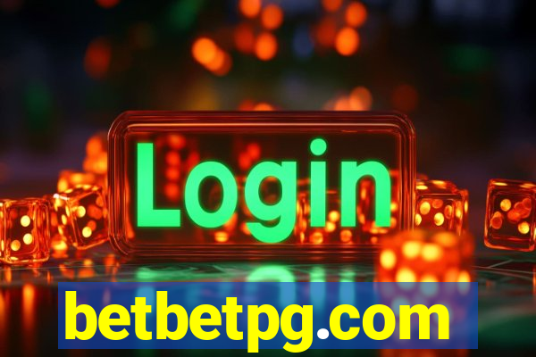 betbetpg.com