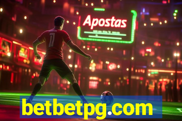 betbetpg.com