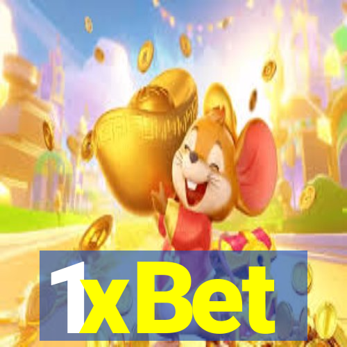 1xBet