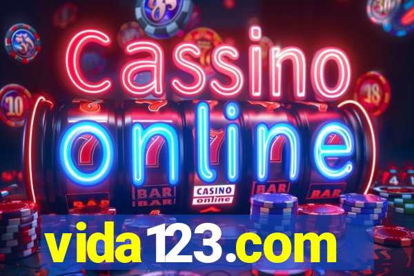 vida123.com