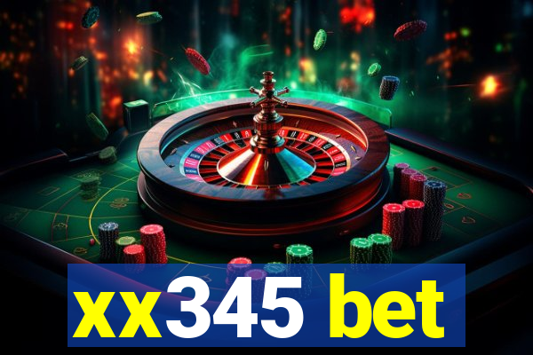 xx345 bet