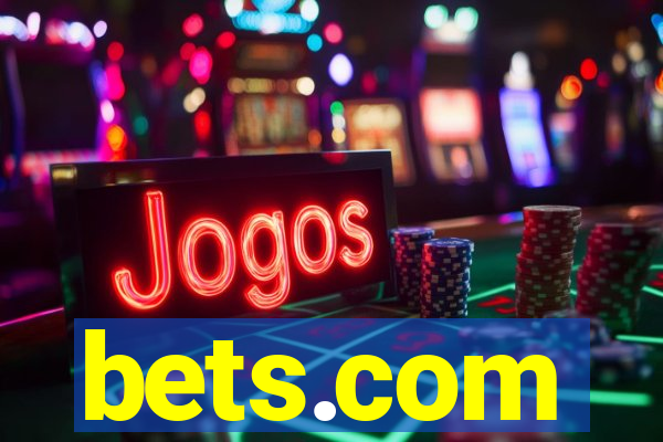 bets.com
