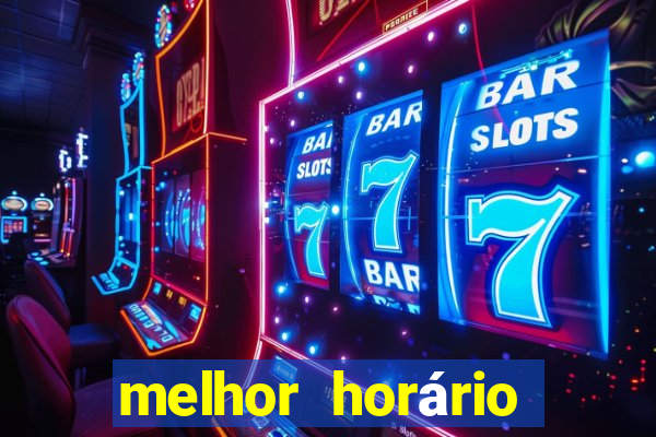 melhor horário para jogar fortune rabbit à noiteCommercial