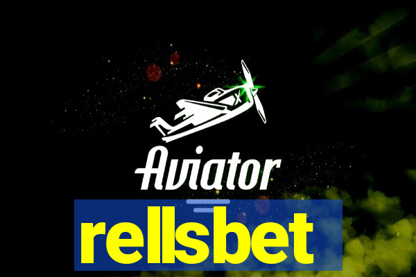 rellsbet