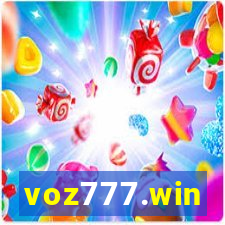 voz777.win