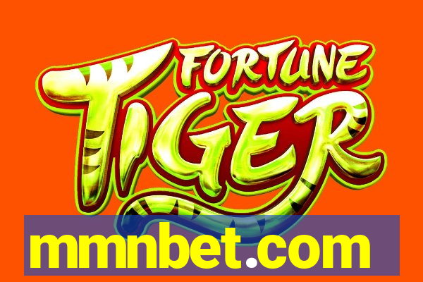 mmnbet.com