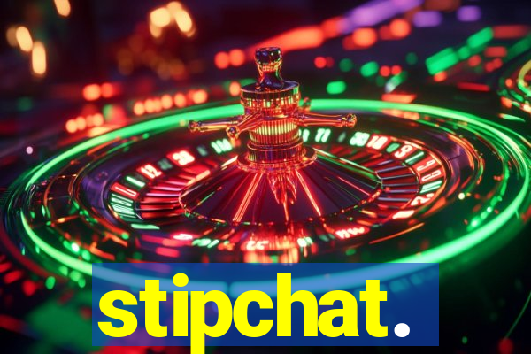 stipchat.