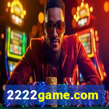2222game.com