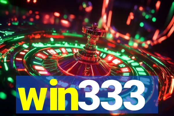 win333