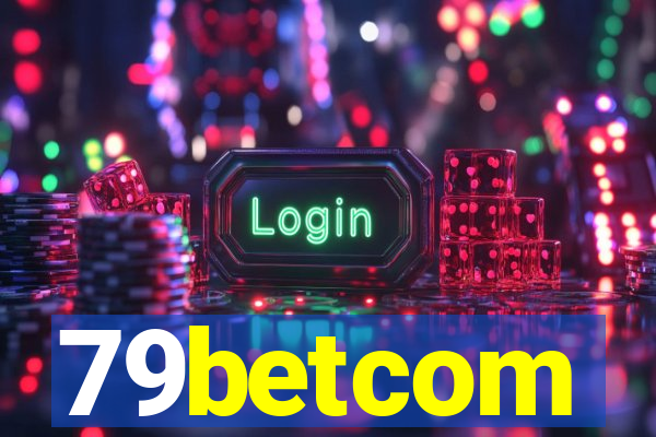 79betcom