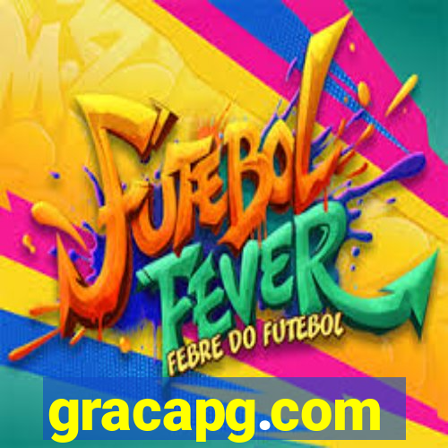 gracapg.com