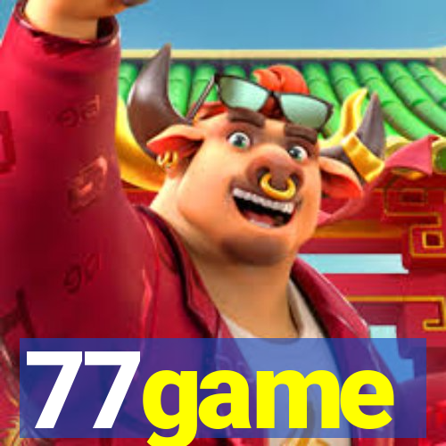 77game