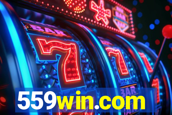 559win.com