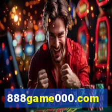888game000.com