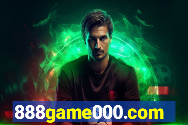 888game000.com