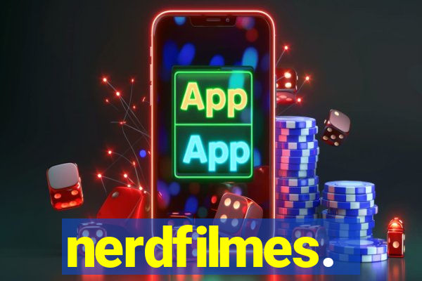 nerdfilmes.