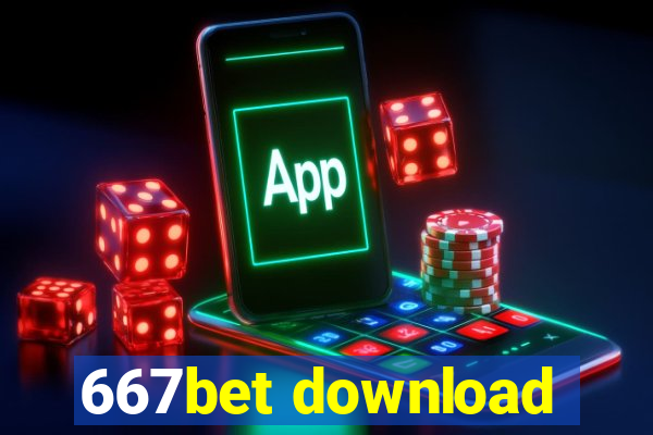 667bet download