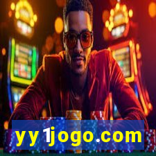 yy1jogo.com