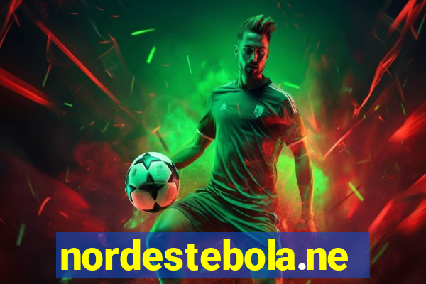 nordestebola.net