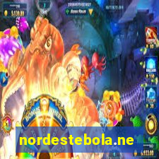 nordestebola.net