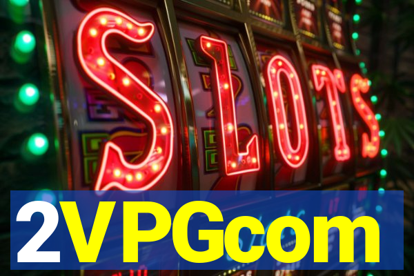 2VPGcom