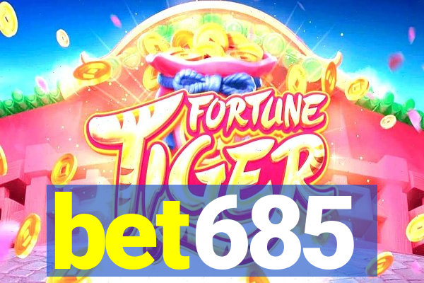 bet685