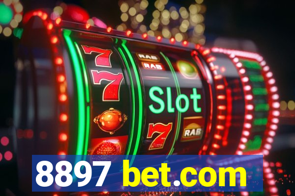 8897 bet.com