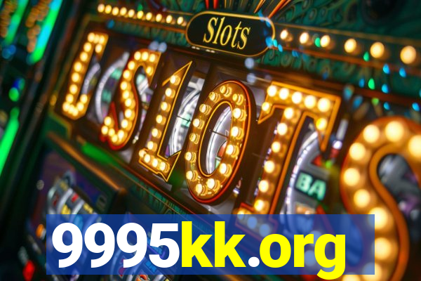 9995kk.org