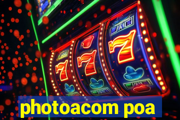 photoacom poa