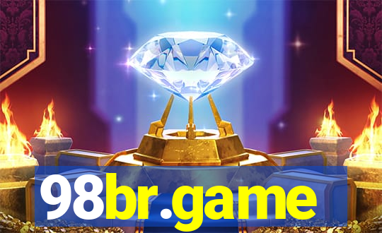 98br.game