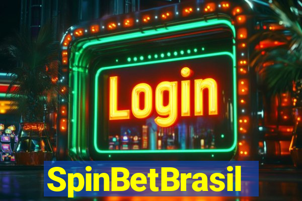 SpinBetBrasil