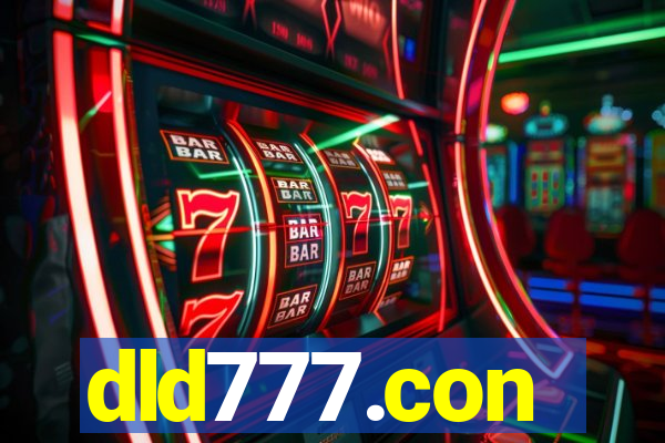 dld777.con