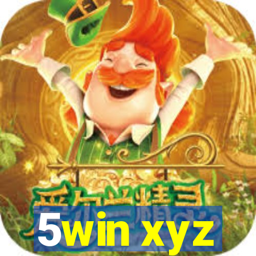 5win xyz